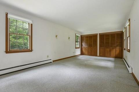 165 Meadow Dr, Eastham, MA 02642 photo 10