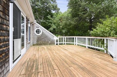 165 Meadow Dr, Eastham, MA 02642 photo 19