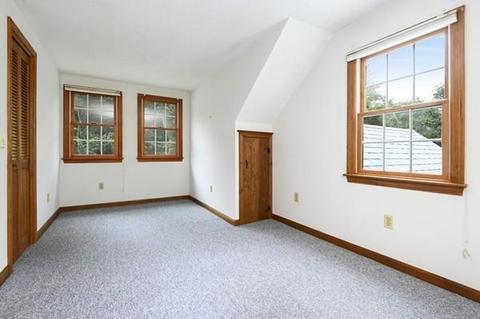 165 Meadow Dr, Eastham, MA 02642 photo 15