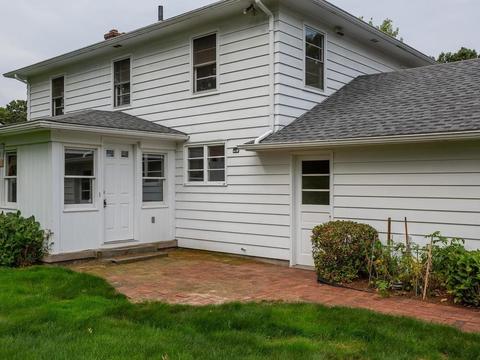 67 Newton Rd, Springfield, MA 01118 photo 5