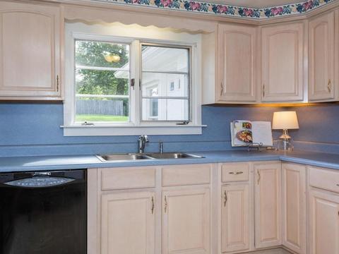 67 Newton Rd, Springfield, MA 01118 photo 16