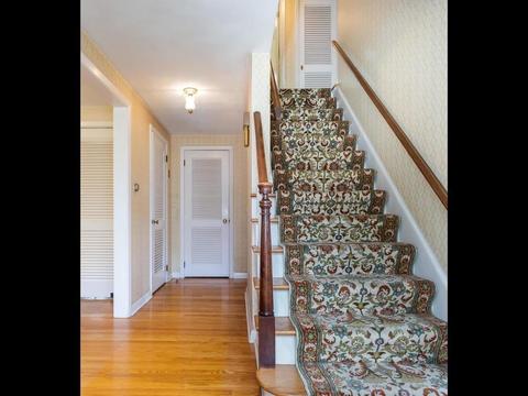 67 Newton Rd, Springfield, MA 01118 photo 22