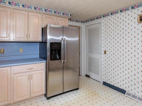67 Newton Rd, Springfield, MA 01118 photo 18
