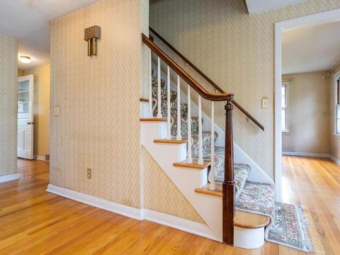 67 Newton Rd, Springfield, MA 01118 photo 7