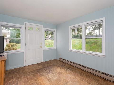67 Newton Rd, Springfield, MA 01118 photo 19