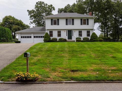 67 Newton Rd, Springfield, MA 01118 photo 2