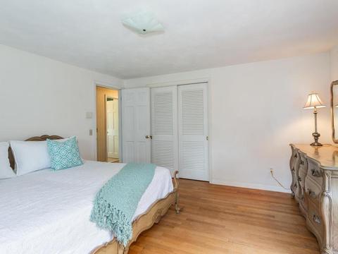 67 Newton Rd, Springfield, MA 01118 photo 26
