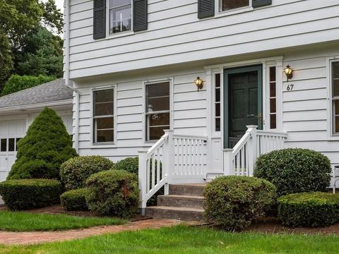 67 Newton Rd, Springfield, MA 01118 photo 40