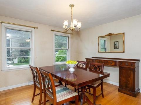 67 Newton Rd, Springfield, MA 01118 photo 12