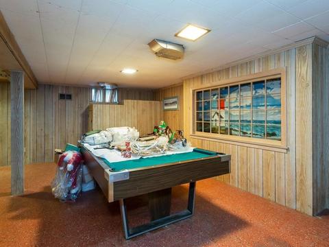 67 Newton Rd, Springfield, MA 01118 photo 38