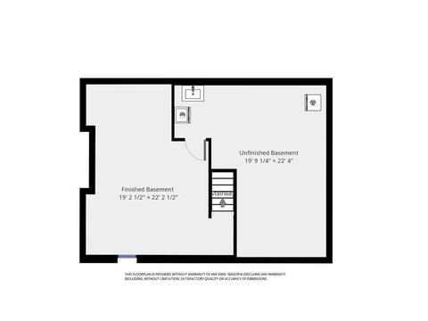 67 Newton Rd, Springfield, MA 01118 photo 36