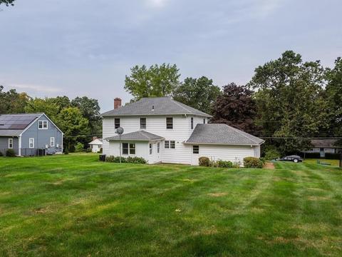 67 Newton Rd, Springfield, MA 01118 photo 41
