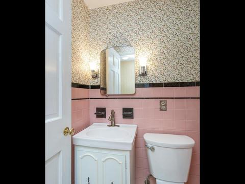 67 Newton Rd, Springfield, MA 01118 photo 21