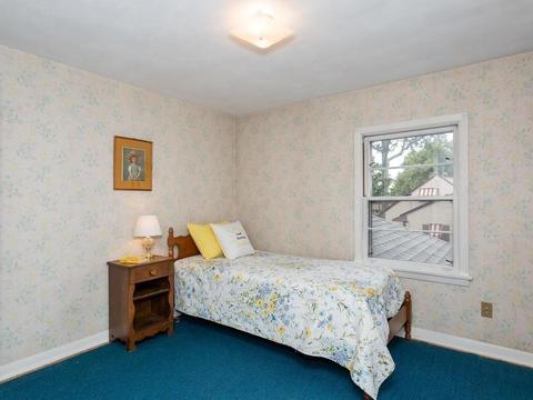 67 Newton Rd, Springfield, MA 01118 photo 27