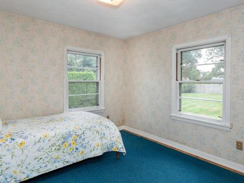 67 Newton Rd, Springfield, MA 01118 photo 29