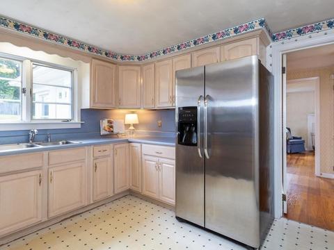 67 Newton Rd, Springfield, MA 01118 photo 15