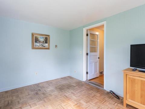 67 Newton Rd, Springfield, MA 01118 photo 20