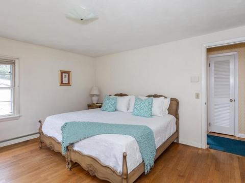 67 Newton Rd, Springfield, MA 01118 photo 25