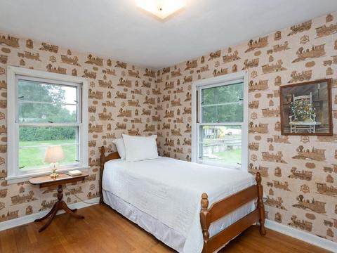 67 Newton Rd, Springfield, MA 01118 photo 30