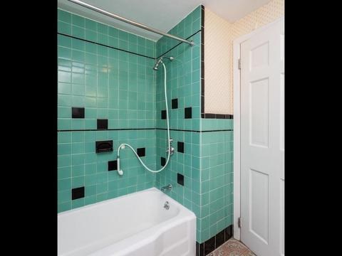 67 Newton Rd, Springfield, MA 01118 photo 35