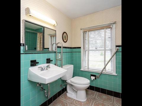 67 Newton Rd, Springfield, MA 01118 photo 34