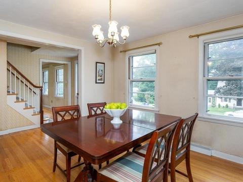 67 Newton Rd, Springfield, MA 01118 photo 13