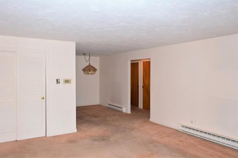 55 Will Dr #156, Canton, MA 02021 photo 5