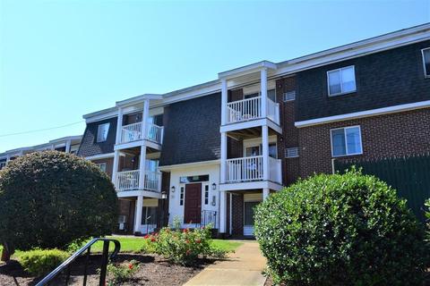 55 Will Dr #156, Canton, MA 02021 photo 1