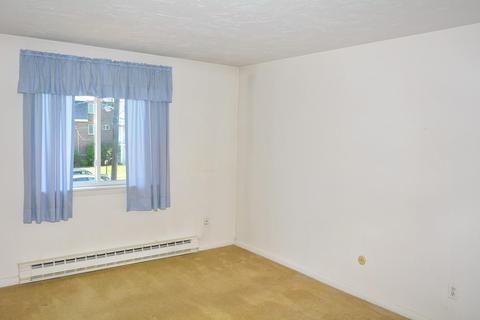 55 Will Dr #156, Canton, MA 02021 photo 7