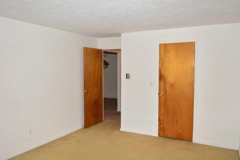 55 Will Dr #156, Canton, MA 02021 photo 6
