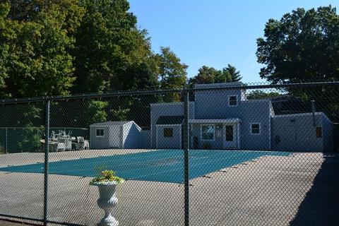 55 Will Dr #156, Canton, MA 02021 photo 8