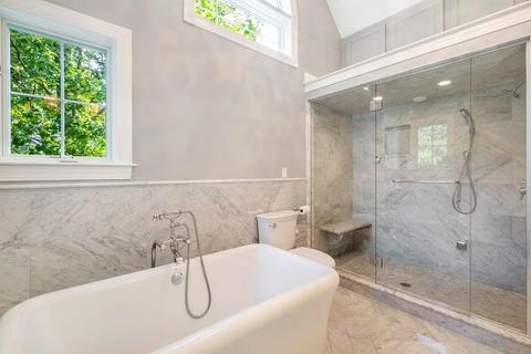 148 Howard St, Reading, MA 01867 photo 19