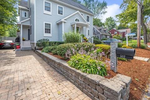 148 Howard St, Reading, MA 01867 photo 30