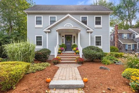 148 Howard St, Reading, MA 01867 photo 31