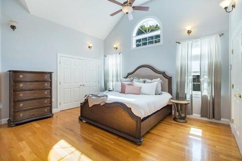 148 Howard St, Reading, MA 01867 photo 17