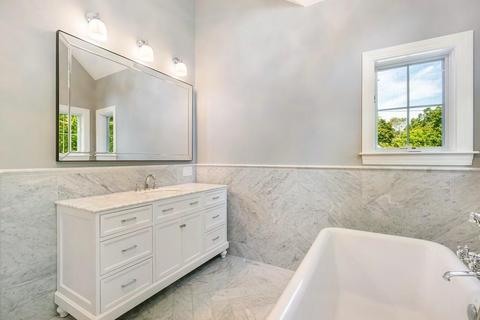 148 Howard St, Reading, MA 01867 photo 20