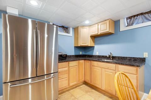 148 Howard St, Reading, MA 01867 photo 21