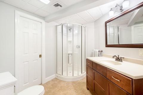 148 Howard St, Reading, MA 01867 photo 25