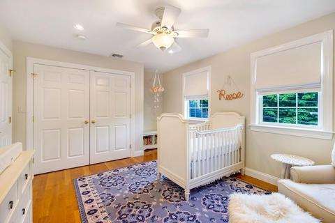 148 Howard St, Reading, MA 01867 photo 16