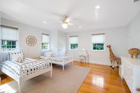 148 Howard St, Reading, MA 01867 photo 13