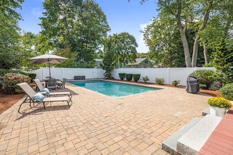 148 Howard St, Reading, MA 01867 photo 27
