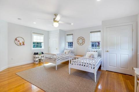 148 Howard St, Reading, MA 01867 photo 14