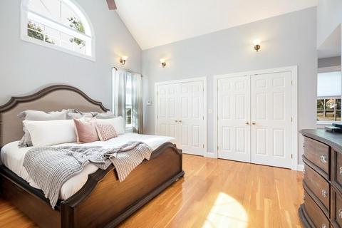 148 Howard St, Reading, MA 01867 photo 18
