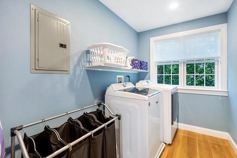 148 Howard St, Reading, MA 01867 photo 11