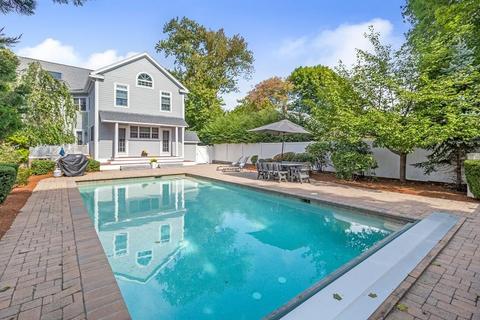 148 Howard St, Reading, MA 01867 photo 26