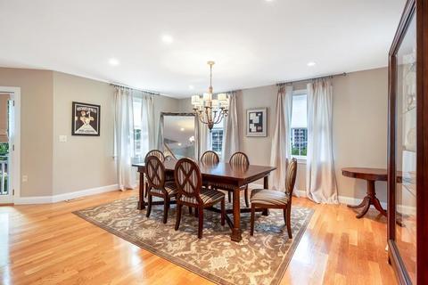 148 Howard St, Reading, MA 01867 photo 3