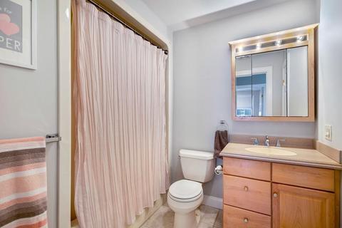 148 Howard St, Reading, MA 01867 photo 12