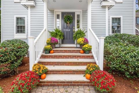 148 Howard St, Reading, MA 01867 photo 28