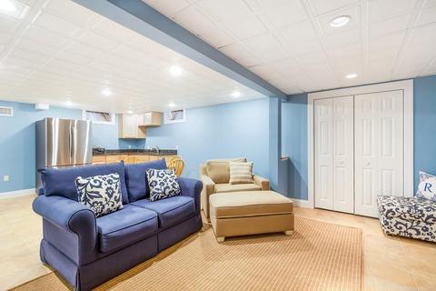 148 Howard St, Reading, MA 01867 photo 22