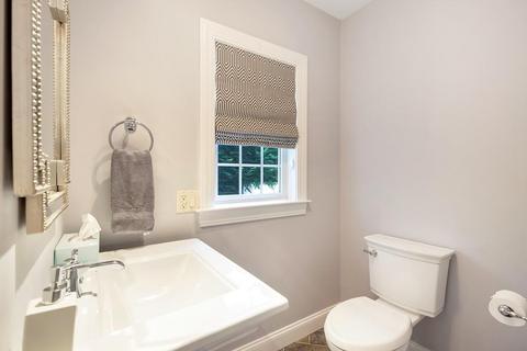 148 Howard St, Reading, MA 01867 photo 10